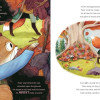 Puffin Peter Rabbit: Hide and Seek! - 689,00TL TL - Kikis Corner Peter Rabbit: Hide and Seek! - Hikaye Kitapları Görseli