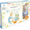 Peter Rabbit Snuggle Set Peter Rabbit Snuggle Set