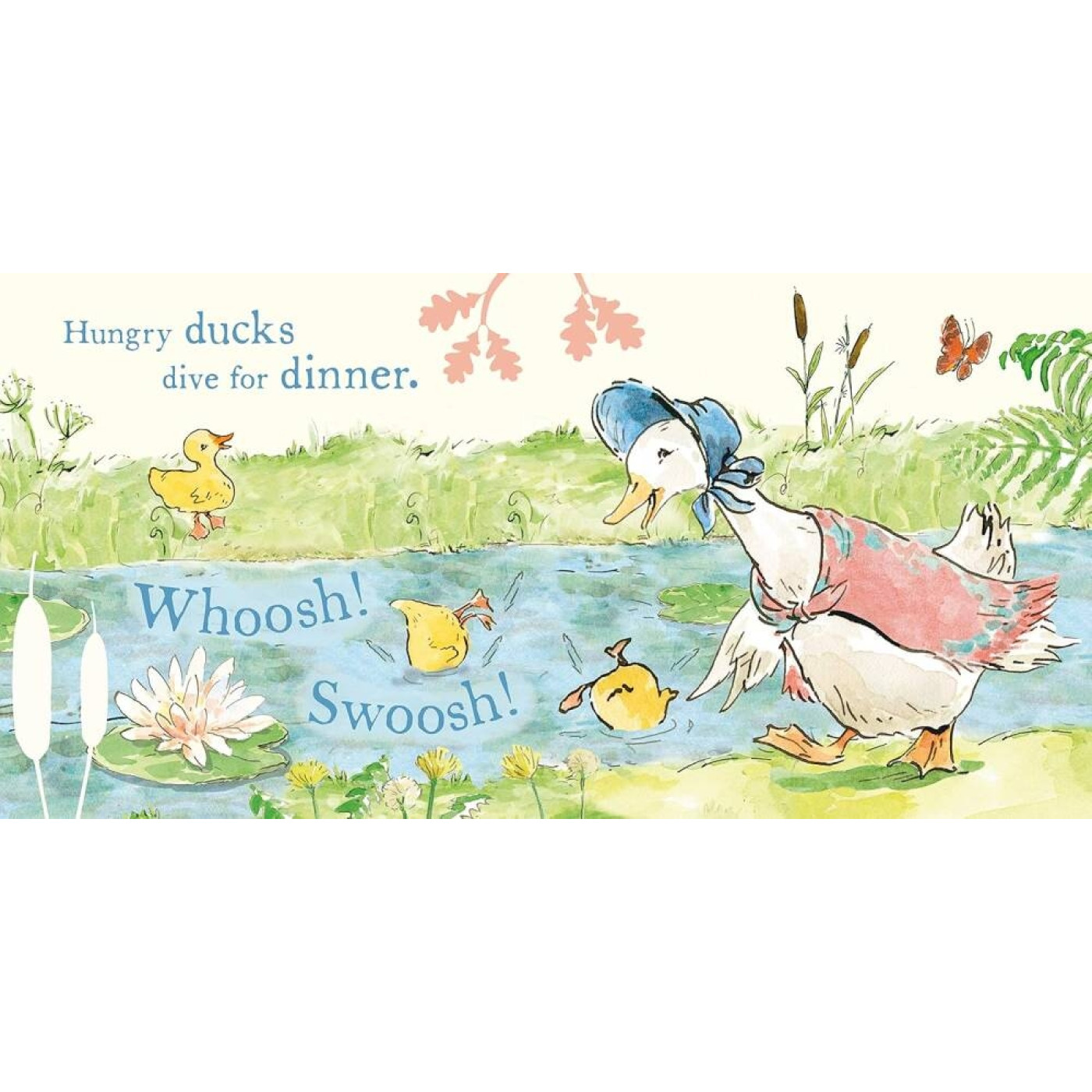 Peter Rabbit Snuggle Set Peter Rabbit Snuggle Set