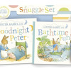 Peter Rabbit Snuggle Set Peter Rabbit Snuggle Set