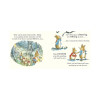 Puffin - Peter Rabbit Tales: A Pumpkin For Peter