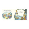 Puffin - Peter Rabbit Tales: A Pumpkin For Peter
