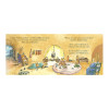 Puffin - Peter Rabbit Tales: A Pumpkin For Peter