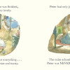 Peter Rabbit Tales: Goodnight Peter - Hikaye Kitapları Görseli