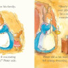 Puffin Peter Rabbit Tales: The Tooth Fairy - 689,00TL TL - Kikis Corner Peter Rabbit Tales: The Tooth Fairy - Hikaye Kitapları Görseli