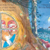 Puffin Peter Rabbit Tales: The Tooth Fairy - 689,00TL TL - Kikis Corner Peter Rabbit Tales: The Tooth Fairy - Hikaye Kitapları Görseli