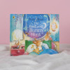 Puffin Peter Rabbit: The Bedtime Bunny Hunt - 650,00TL TL - Kikis Corner Peter Rabbit: The Bedtime Bunny Hunt - Hikaye Kitapları Görseli