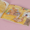 Puffin Peter Rabbit: The Bedtime Bunny Hunt - 650,00TL TL - Kikis Corner Peter Rabbit: The Bedtime Bunny Hunt - Hikaye Kitapları Görseli