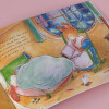 Puffin Peter Rabbit: The Bedtime Bunny Hunt - 650,00TL TL - Kikis Corner Peter Rabbit: The Bedtime Bunny Hunt - Hikaye Kitapları Görseli