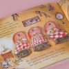 Puffin Peter Rabbit: The Bedtime Bunny Hunt - 650,00TL TL - Kikis Corner Peter Rabbit: The Bedtime Bunny Hunt - Hikaye Kitapları Görseli