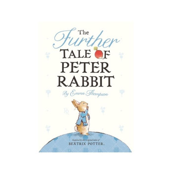 Puffin - Peter Rabbit: The Further Tale Of Peter Rabbit