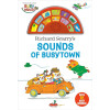 Richard Scarrys Sounds of Busytown
