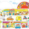 Richard Scarrys Sounds of Busytown