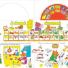 Richard Scarrys Sounds of Busytown