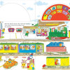 Richard Scarrys Sounds of Busytown