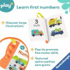 Ravensburger - Flip And Pop First Numbers