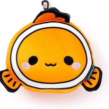 Relaxeazzz - Seyahat Yastığı ve Göz Bandı Green Monster Relaxeazzz - Seyahat Yastığı ve Göz Bandı Green Monster