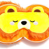 Relaxeazzz Seyahat Yastığı ve Göz Bandı Aslan Relaxeazzz Seyahat Yastığı ve Göz Bandı Aslan