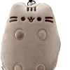 Relaxeazzz Seyahat Yastığı ve Göz Bandı Pusheen Kedi