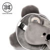 Relaxeazzz Adoramals Koala Plush Seyahat Yastığı ve Göz Bandı - 5055071751349 Relaxeazzz Adoramals Koala Plush Seyahat Yastığı ve Göz Bandı - 5055071751349 - 5055071751349