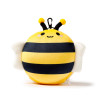 Relaxeazzz Adorabugs Bee Plush Seyahat Yastığı ve Göz Bandı - 5055071779190 Relaxeazzz Adorabugs Bee Plush Seyahat Yastığı ve Göz Bandı - 5055071779190 - 5055071779190