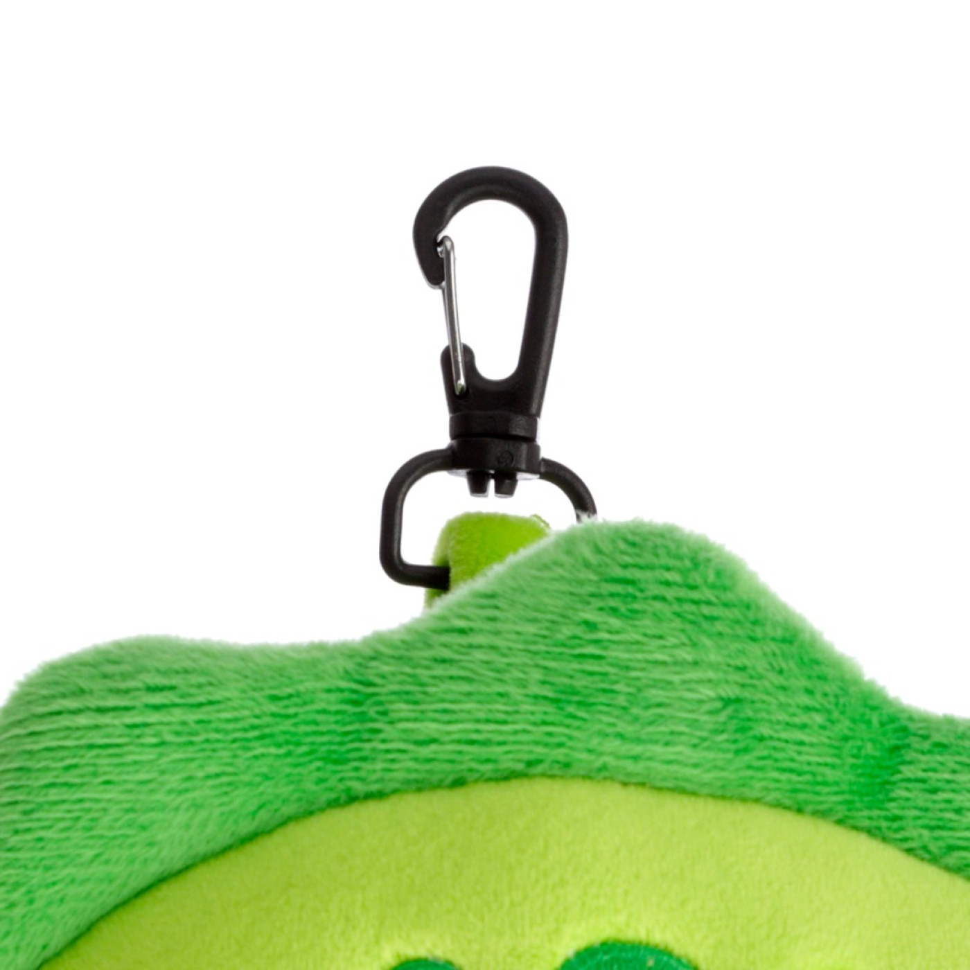 Relaxeazzz Adoramals Dinosaur Plush Seyahat Yastığı ve Göz Bandı - 5055071754128 Relaxeazzz Adoramals Dinosaur Plush Seyahat Yastığı ve Göz Bandı - 5055071754128 - 5055071754128