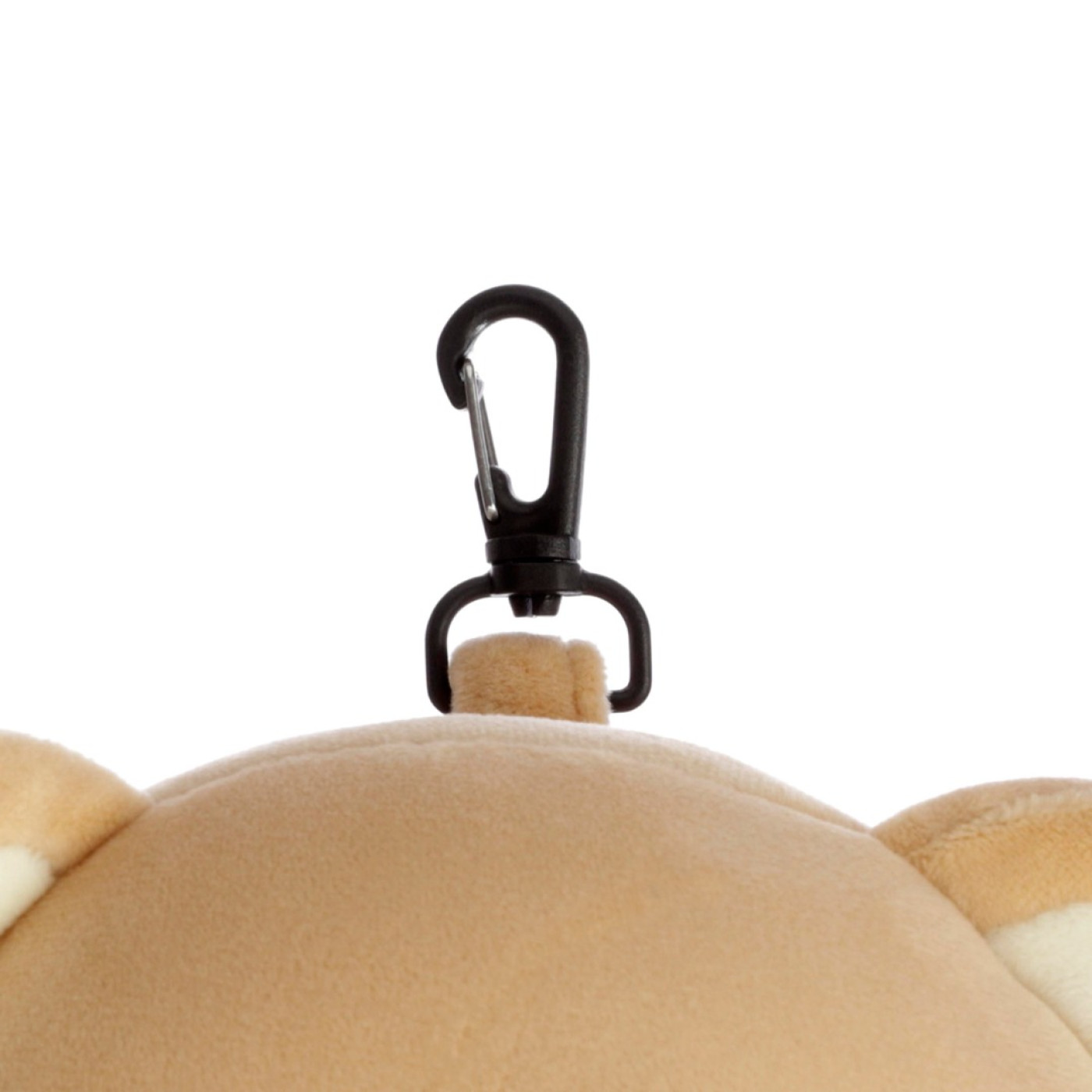 Relaxeazzz Shiba Inu Dog Plush Seyahat Yastığı ve Göz Bandı - 5055071751387 Relaxeazzz Shiba Inu Dog Plush Seyahat Yastığı ve Göz Bandı - 5055071751387 - 5055071751387