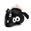 Relaxeazzz Seyahat Yastığı ve Göz Maskesi-Shaun the Sheep - 5055071782657 Relaxeazzz Seyahat Yastığı ve Göz Maskesi-Shaun the Sheep - 5055071782657 - 5055071782657