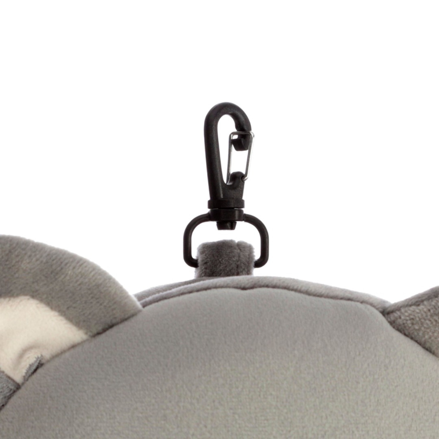 Relaxeazzz Adoramals Koala Plush Seyahat Yastığı ve Göz Bandı - 5055071751349 Relaxeazzz Adoramals Koala Plush Seyahat Yastığı ve Göz Bandı - 5055071751349 - 5055071751349