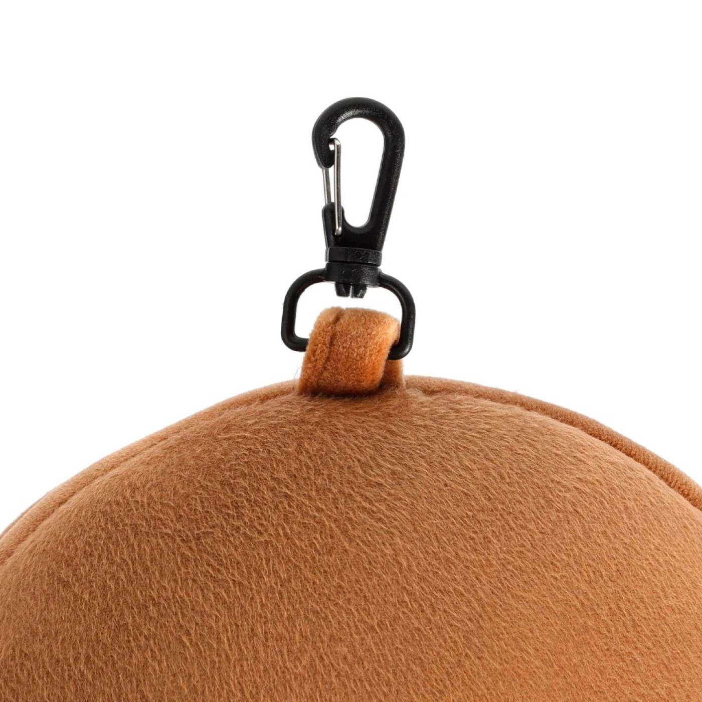 Relaxeazzz Monkey Plush Seyahat Yastığı ve Göz Bandı - 5055071754142 Relaxeazzz Monkey Plush Seyahat Yastığı ve Göz Bandı - 5055071754142 - 5055071754142