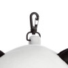 Relaxeazzz Panda Plush Seyahat Yastığı ve Göz Bandı - 5055071754111 Relaxeazzz Panda Plush Seyahat Yastığı ve Göz Bandı - 5055071754111 - 5055071754111