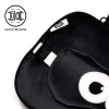 Relaxeazzz Seyahat Yastığı ve Göz Maskesi-Shaun the Sheep - 5055071782657 Relaxeazzz Seyahat Yastığı ve Göz Maskesi-Shaun the Sheep - 5055071782657 - 5055071782657