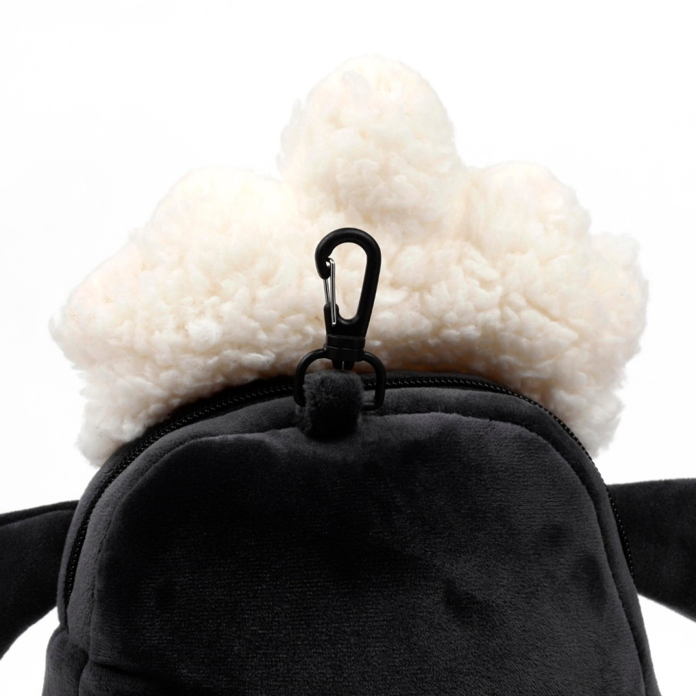 Relaxeazzz Seyahat Yastığı ve Göz Maskesi-Shaun the Sheep - 5055071782657 Relaxeazzz Seyahat Yastığı ve Göz Maskesi-Shaun the Sheep - 5055071782657 - 5055071782657