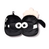 Relaxeazzz Seyahat Yastığı ve Göz Maskesi-Shaun the Sheep - 5055071782657 Relaxeazzz Seyahat Yastığı ve Göz Maskesi-Shaun the Sheep - 5055071782657 - 5055071782657