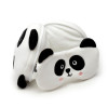 Relaxeazzz Panda Plush Seyahat Yastığı ve Göz Bandı - 5055071754111 Relaxeazzz Panda Plush Seyahat Yastığı ve Göz Bandı - 5055071754111 - 5055071754111