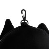 Relaxeazzz Feline Fine Cat Plush Seyahat Yastığı ve Göz Bandı - 5055071754104 Relaxeazzz Feline Fine Cat Plush Seyahat Yastığı ve Göz Bandı - 5055071754104 - 5055071754104