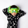 Relaxeazzz Adoramals Dinosaur Plush Seyahat Yastığı ve Göz Bandı - 5055071754128 Relaxeazzz Adoramals Dinosaur Plush Seyahat Yastığı ve Göz Bandı - 5055071754128 - 5055071754128