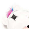 Seyahat Yastığı ve Göz Bandı Unicorn - 5055071754197 Seyahat Yastığı ve Göz Bandı Unicorn - ST00971 - 5055071754197