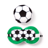 Seyahat Yastığı ve Göz Bandı Football - 5055071779329 - 5055071779329