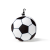 Seyahat Yastığı ve Göz Bandı Football - 5055071779329 - 5055071779329