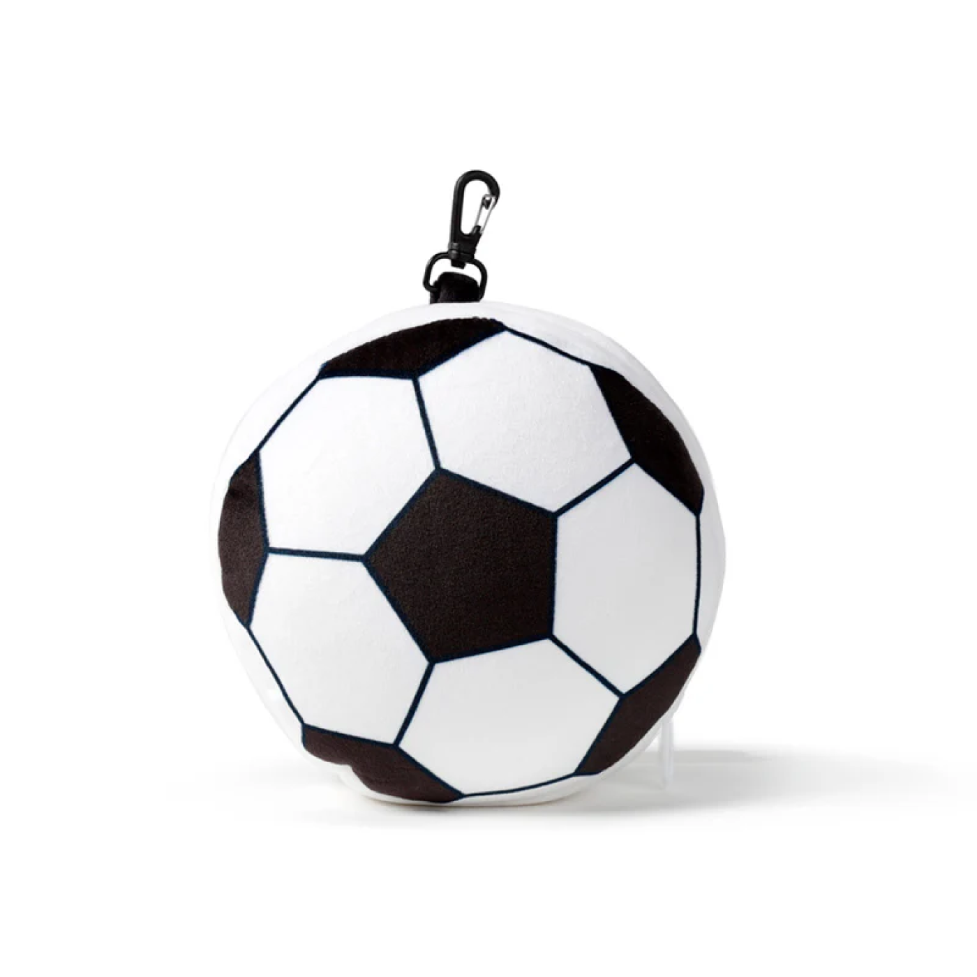 Seyahat Yastığı ve Göz Bandı Football - 5055071779329 Seyahat Yastığı ve Göz Bandı Football - 5055071779329 - 5055071779329