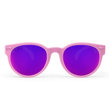 Roshambo Eyewear - Popple Güneş Gözlüğü