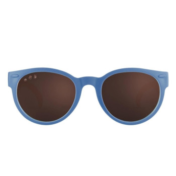 Roshambo Eyewear - Skywalker /  Standart Lens Çocuk Güneş Gözlüğü / R