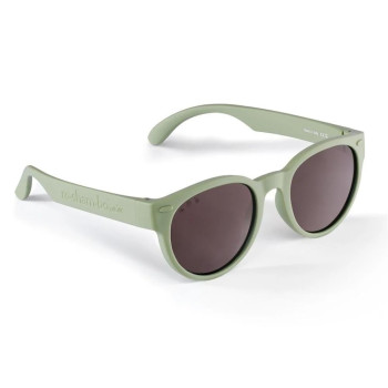 Roshambo Eyewear -  Zelda / Kahverengi Standart Lens / R