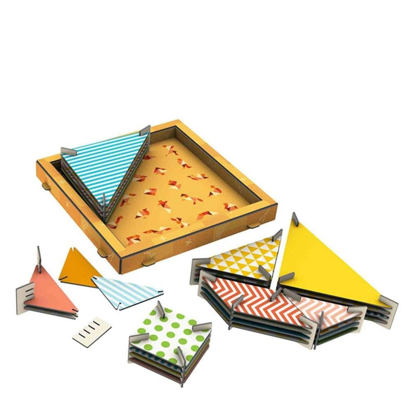 3D Model Ve Kitap - Matematik Hakkında Her Şey - 9788830302655 - 9788830302655