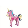 3D Unicorn - Kitap ve 3D Model 3D Unicorn - Kitap ve 3D Model