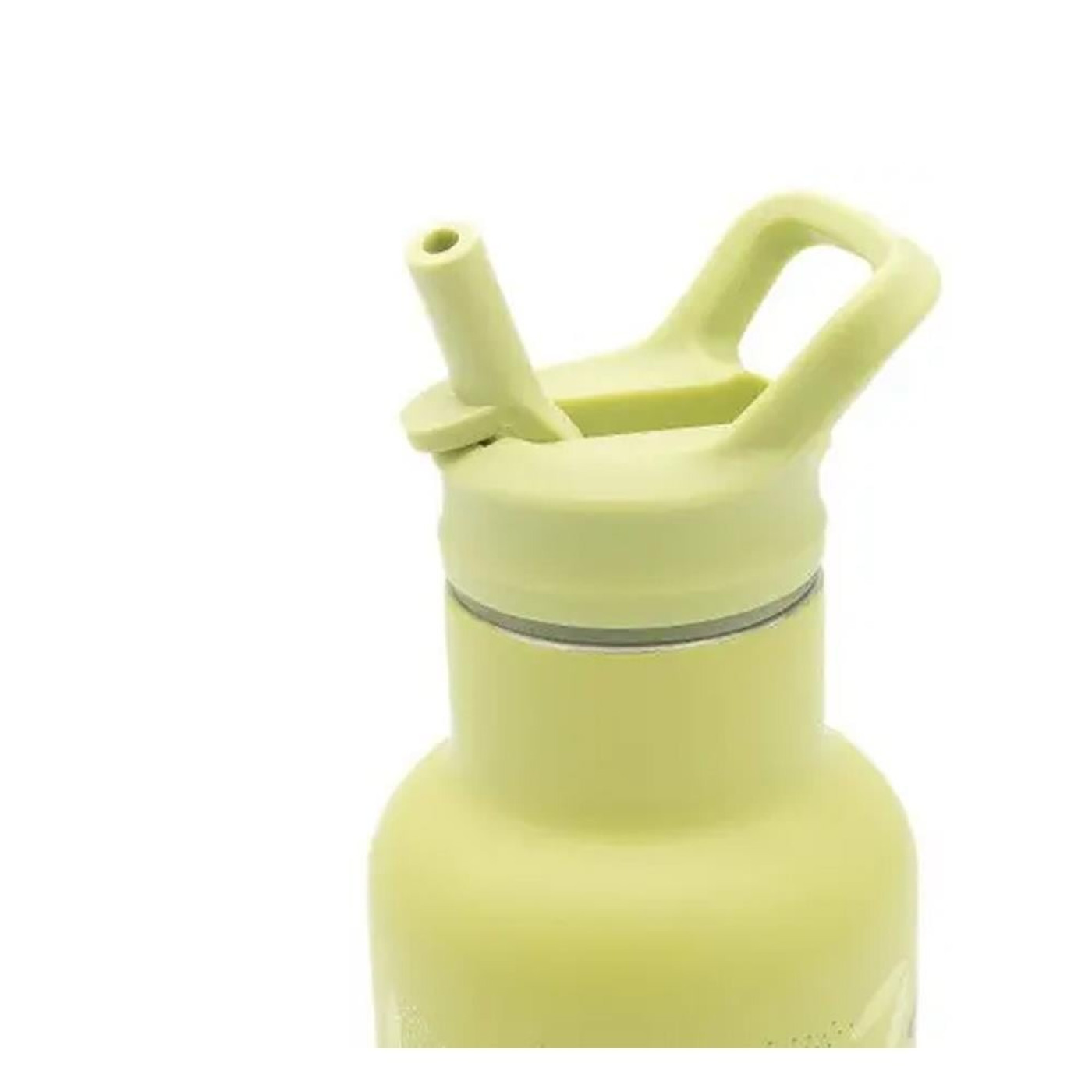Pipetli Çelik Termos - Güçlü Dinozor - 8050148761174 Pipetli Çelik Termos - Güçlü Dinozor - 8050148761174 - 8050148761174