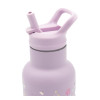 Pipetli Çelik Termos - Sevimli Unicorn - 8050148761167 Pipetli Çelik Termos - Sevimli Unicorn - 8050148761167 - 8050148761167