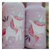 Pipetli Çelik Termos - Sevimli Unicorn - 8050148761167 Pipetli Çelik Termos - Sevimli Unicorn - 8050148761167 - 8050148761167