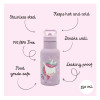 Pipetli Çelik Termos - Sevimli Unicorn - 8050148761167 Pipetli Çelik Termos - Sevimli Unicorn - 8050148761167 - 8050148761167